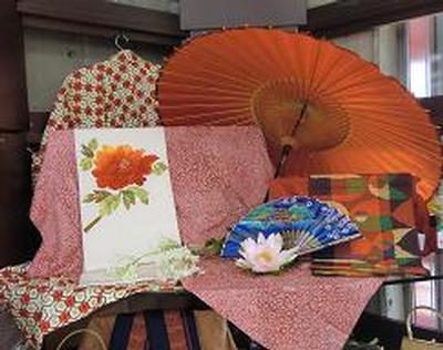 kimono material.jpg